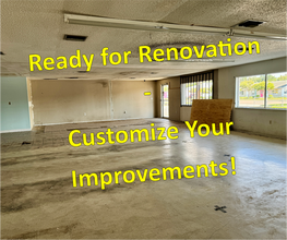 6219-6235 Ridge Rd, Port Richey, FL à louer Photo intérieure– Image 1 sur 3