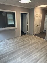 10503-10529 Braddock Rd, Fairfax, VA à louer Photo de l’immeuble– Image 2 sur 16
