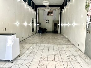 443-453 E Colorado Blvd, Pasadena, CA à louer Photo intérieure– Image 2 sur 4