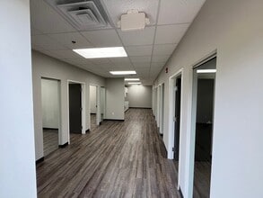 3500 Loop Rd, McDonough, GA à louer Photo intérieure– Image 2 sur 2