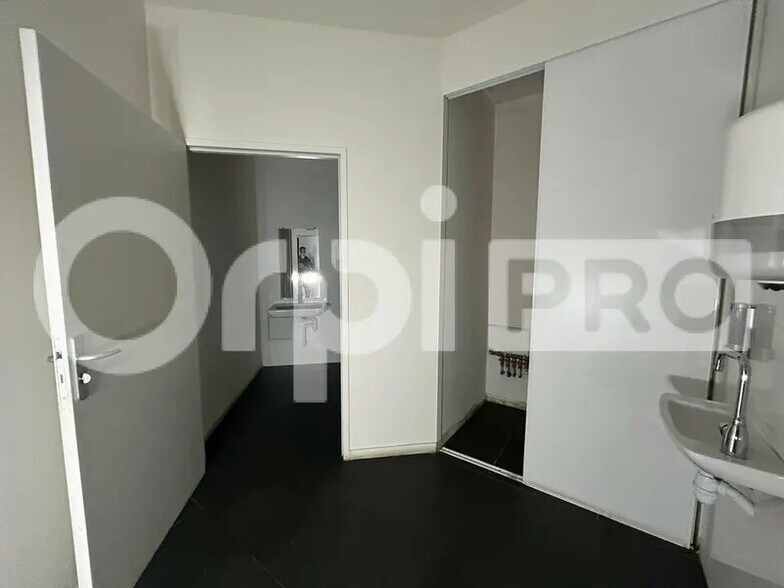 Local commercial dans Limoges à vendre - Photo intérieure – Image 3 sur 7
