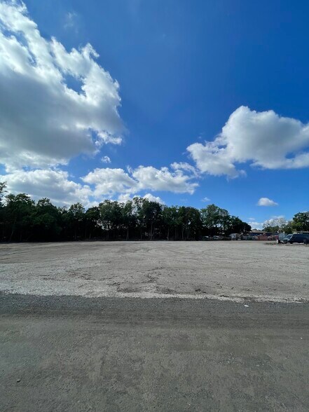 Whitehead Ave, South River, NJ à louer - Photo de l’immeuble – Image 3 sur 6