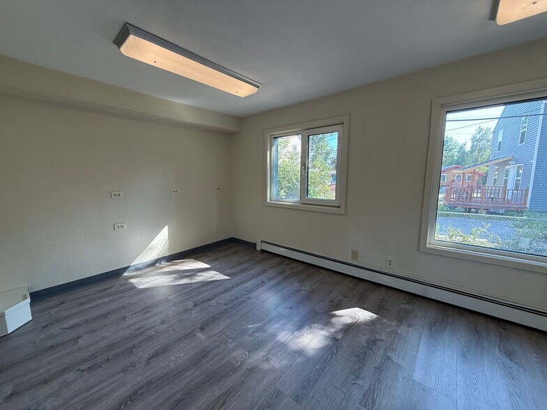753 7th ave, Fairbanks, AK à louer - Photo de l’immeuble – Image 3 sur 10