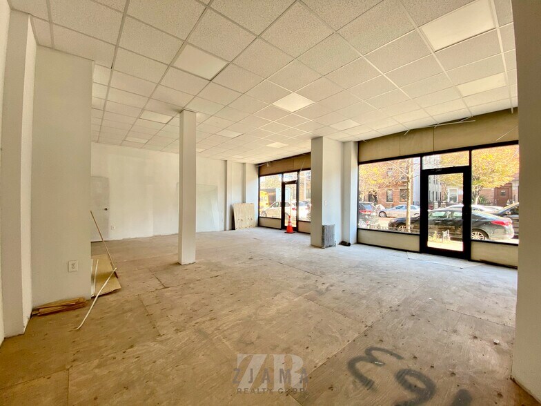 1036-1054 Rogers Ave, Brooklyn, NY à louer - Photo intérieure – Image 2 sur 5