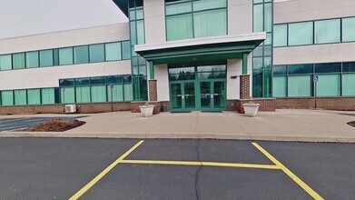 72 Glenmaura National Blvd, Moosic, PA à louer - Vidéo sur l’annonce professionnelle