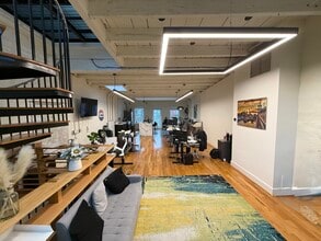 2614 Amber St, Philadelphia, PA à louer Photo intérieure– Image 1 sur 9