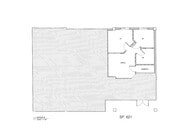 SKM_C360i26012611580_0004