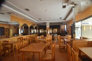 Foto interior