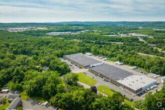 315-319 Richard Mine Rd, Wharton, NJ - VUE AÉRIENNE  vue de carte