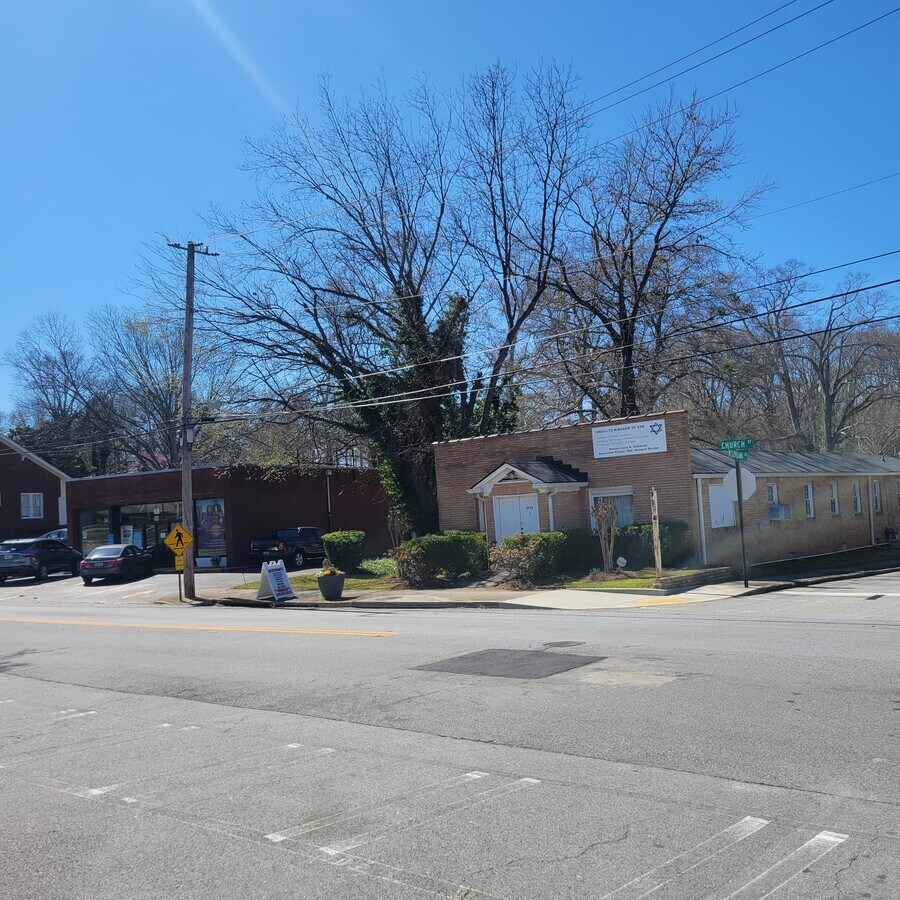 View Photo