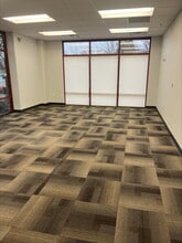 3501 W Elder St, Boise, ID à louer Photo de l’immeuble– Image 2 sur 7