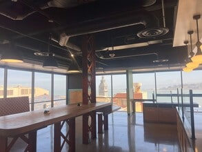 1 Market St, San Francisco, CA à louer Photo de l’immeuble– Image 2 sur 5