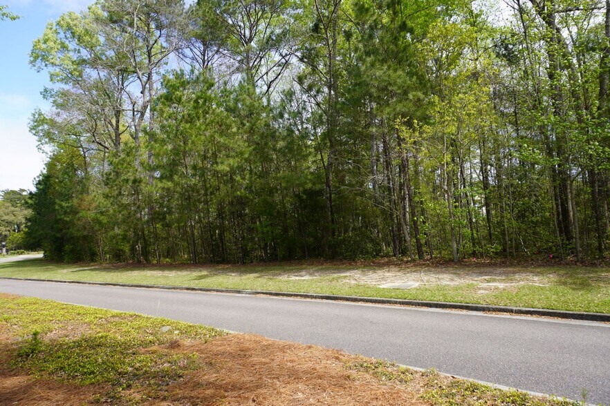 0 Carolina Bay Dr, Charleston, SC à vendre - Photo de l’immeuble – Image 3 sur 12