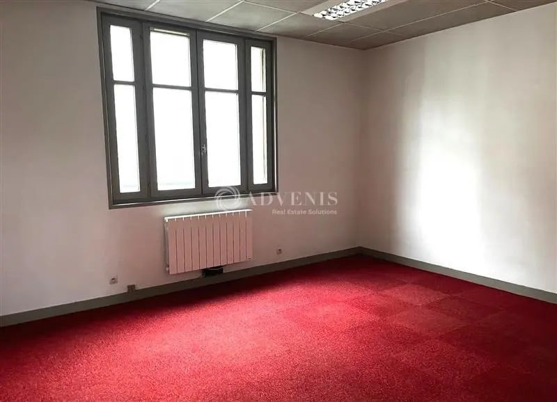 59 Rue D'Entraigues, Tours à louer Photo de l’immeuble– Image 1 sur 5