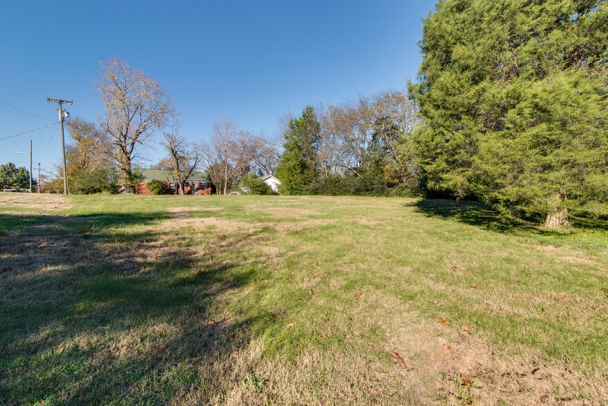 8045 Highway 100, Nashville, TN à louer - Autre – Image 3 sur 7