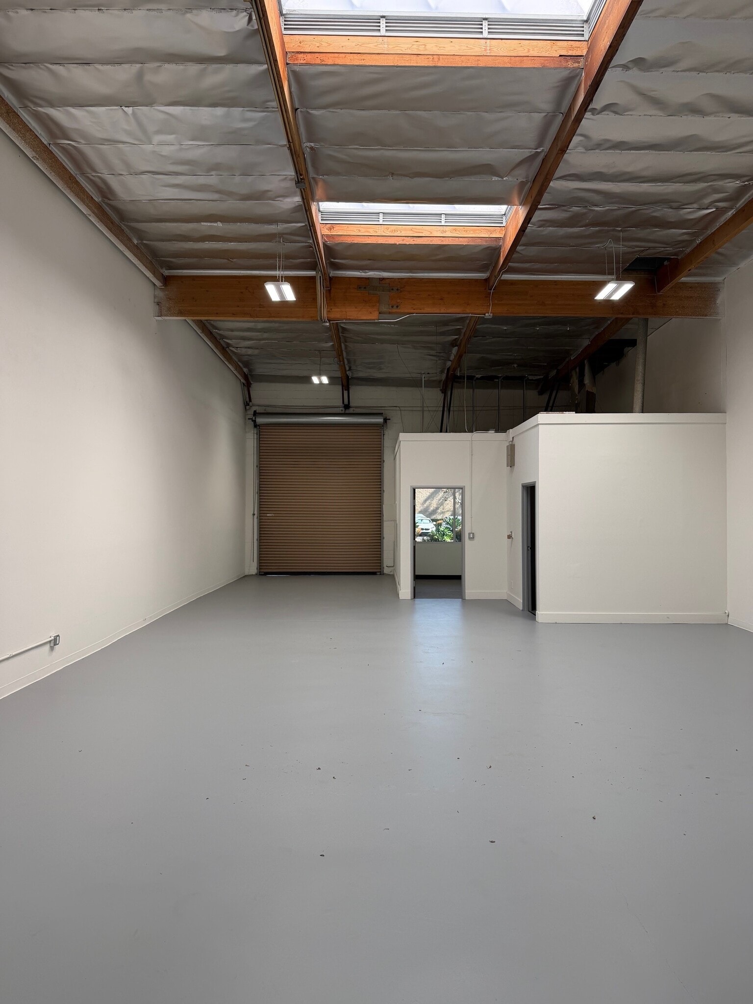 15705 Condon Ave, Lawndale, CA à louer Photo intérieure– Image 1 sur 9