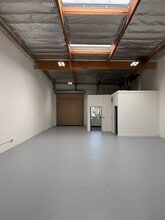 15705 Condon Ave, Lawndale, CA à louer Photo intérieure– Image 1 sur 9