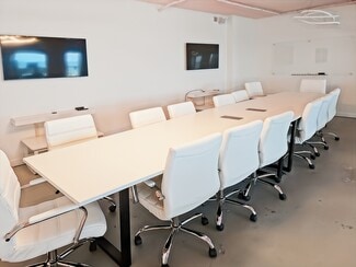 Plus de détails pour 511 N Boardwalk, Rehoboth Beach, DE - Coworking à louer