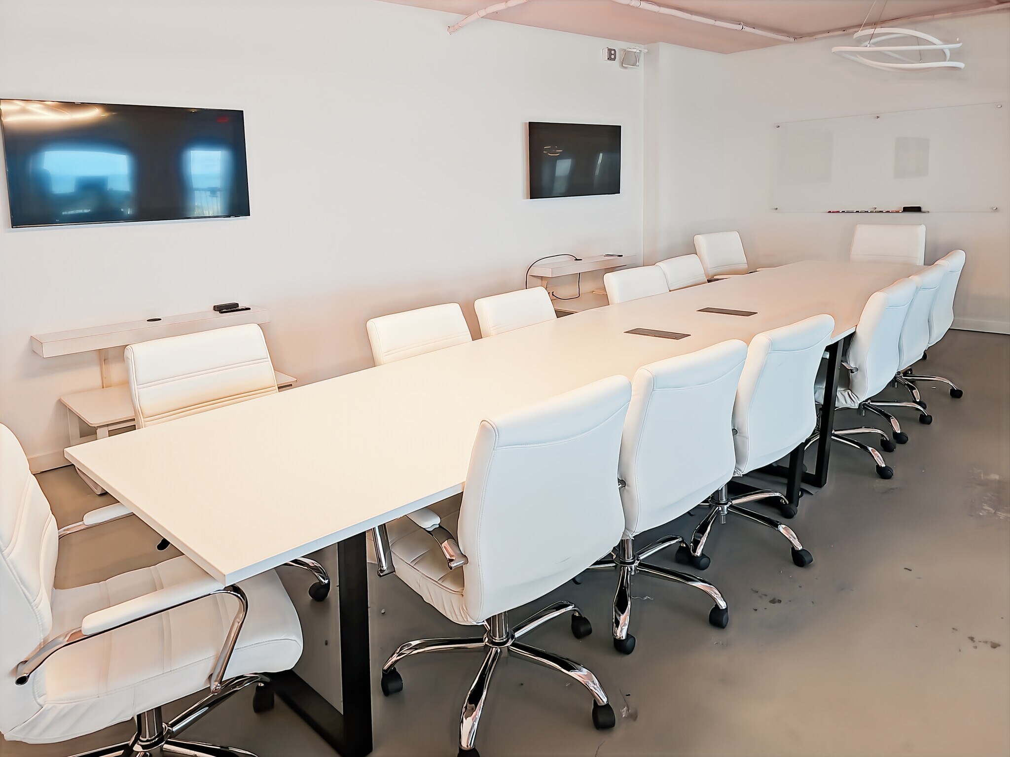 511 N Boardwalk, Rehoboth Beach, DE à louer Photo intérieure– Image 1 sur 13