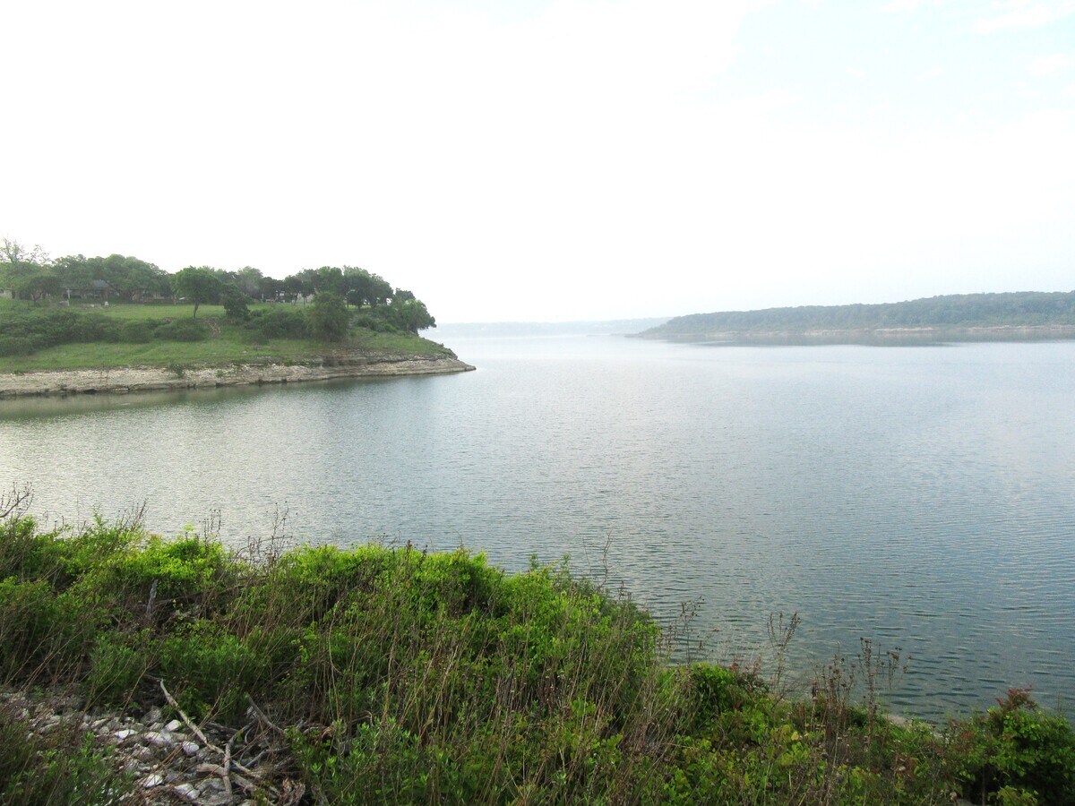 View Photo