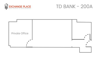 12200 W Colonial Dr, Winter Garden, FL à louer Plan de site– Image 1 sur 1