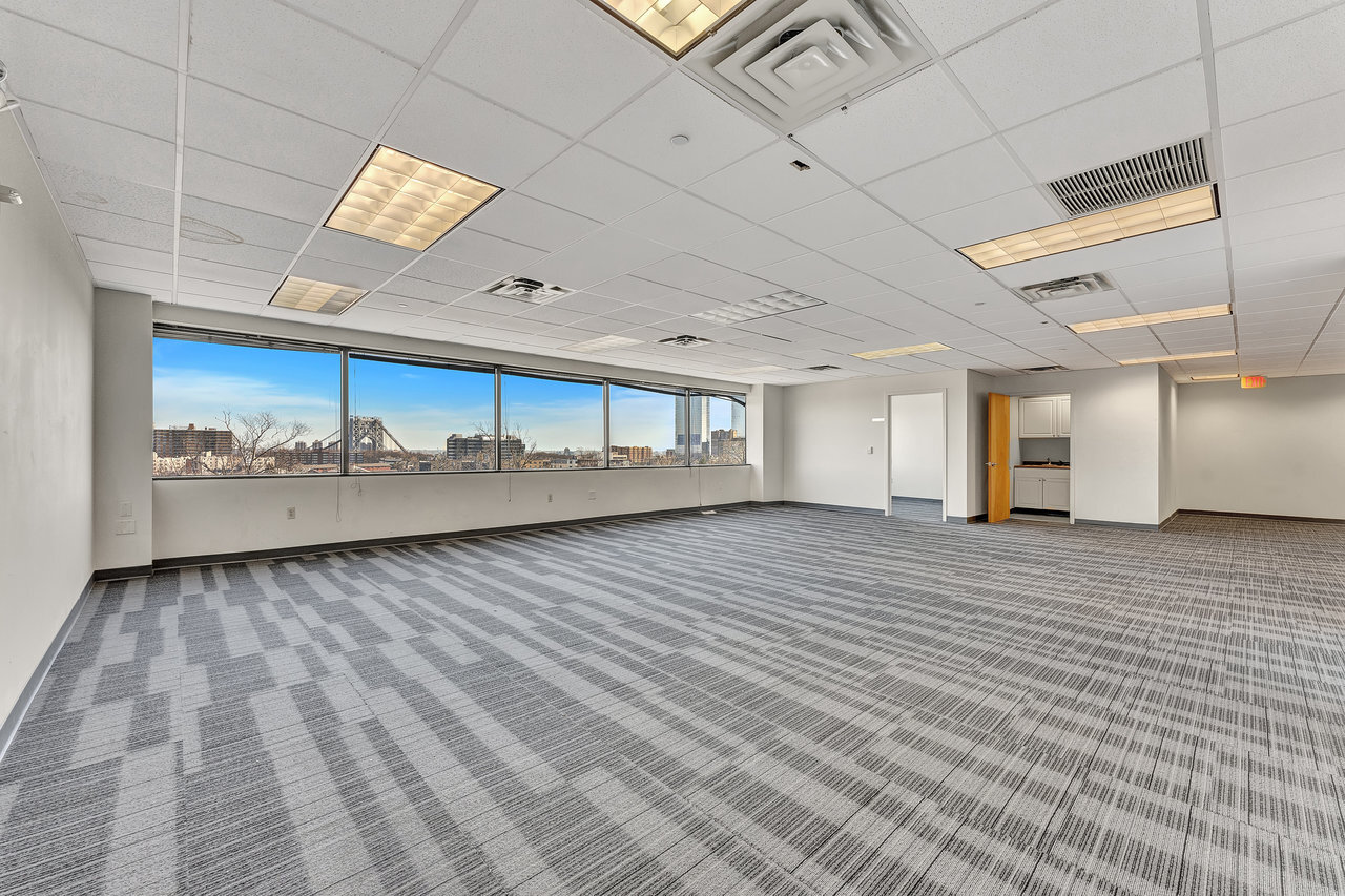 2200 Fletcher Ave, Fort Lee, NJ à louer Photo intérieure– Image 1 sur 16