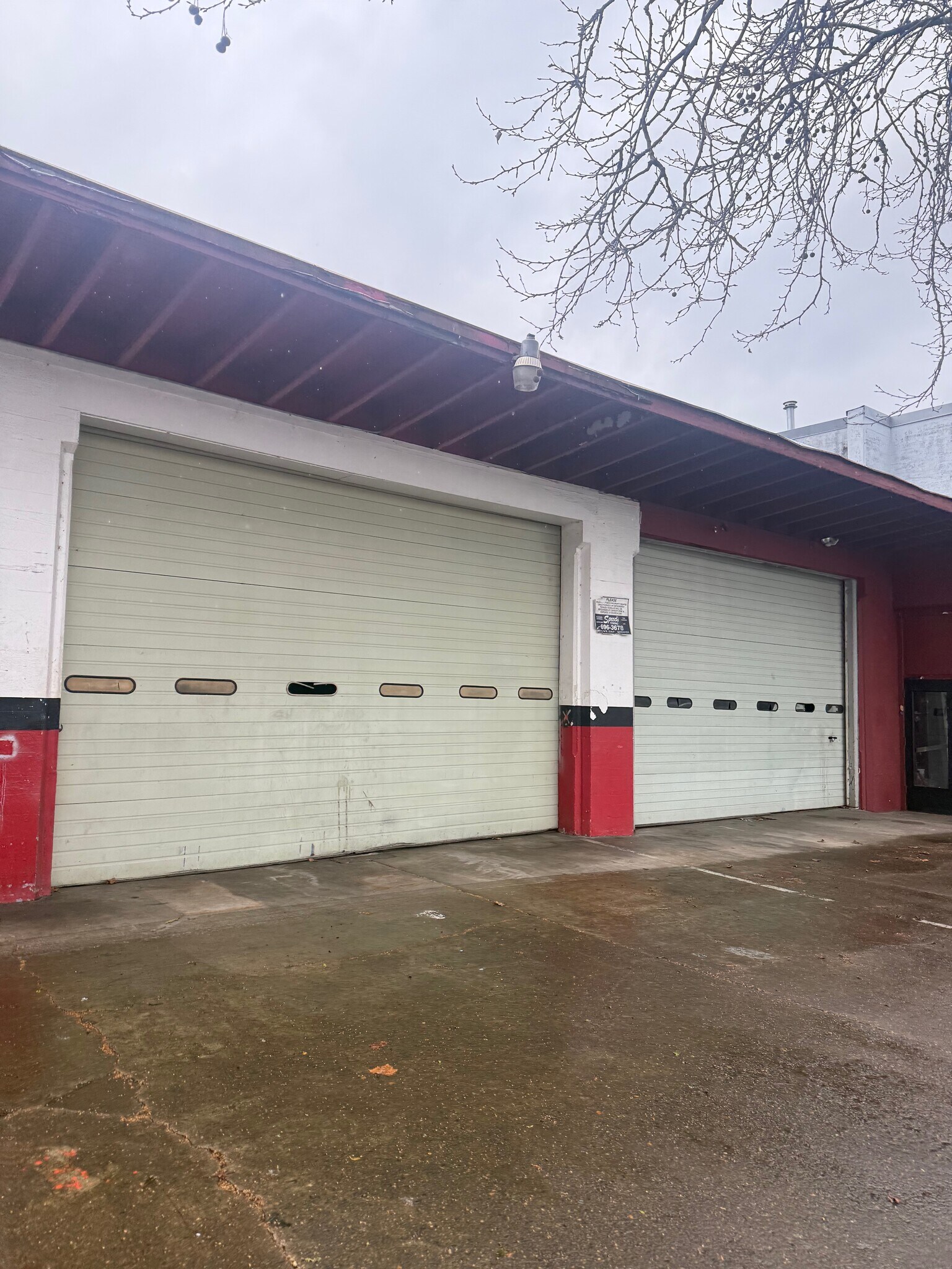 1500-1502 Washington St, Vancouver, WA à louer Photo intérieure– Image 1 sur 8