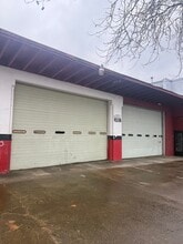 1500-1502 Washington St, Vancouver, WA à louer Photo intérieure– Image 1 sur 8