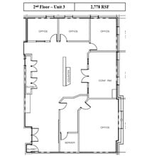 29225 Chagrin Blvd, Pepper Pike, OH à louer Photo de l’immeuble– Image 1 sur 4