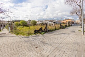 Plus de détails pour Terrain à vendre