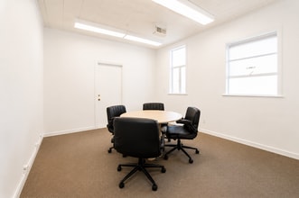 3505 20th St, San Francisco, CA à louer Photo intérieure– Image 1 sur 6