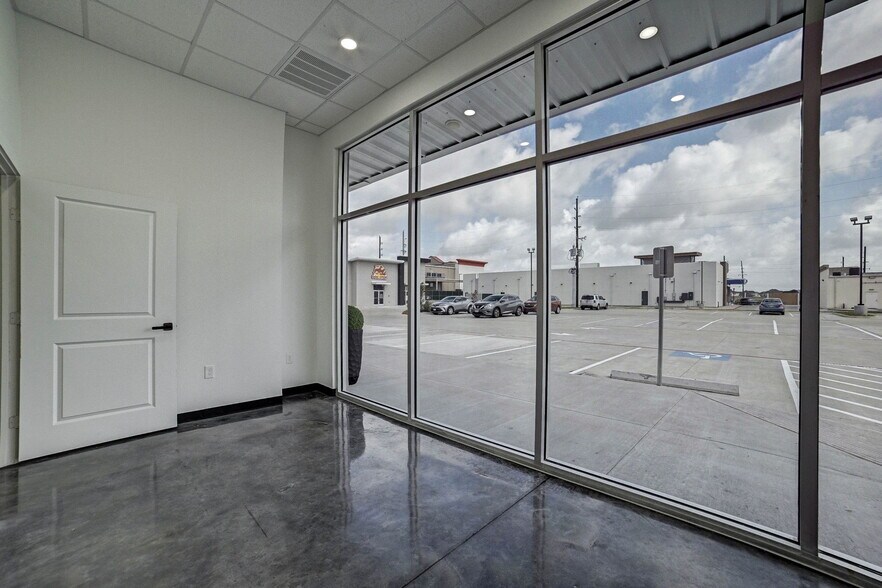 23161 Morton Rd, Katy, TX à louer - Photo intérieure – Image 3 sur 23