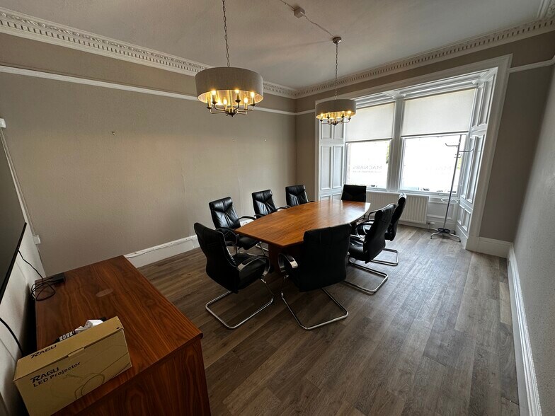 10 Barossa Pl, Perth à vendre - Photo de l’immeuble – Image 3 sur 8