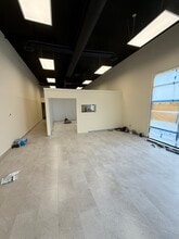 2317 W 7800 south, West Jordan, UT à louer Photo intérieure– Image 1 sur 2