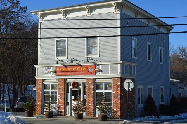 3790 Main St, Willsboro, NY à vendre Photo principale– Image 1 sur 92