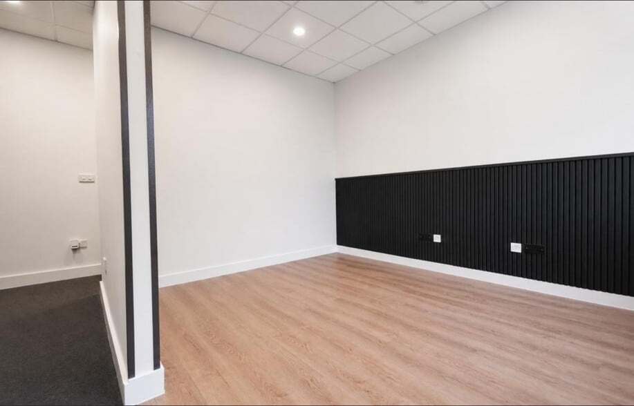 5 Castle Mews, Londres à vendre - Photo intérieure – Image 3 sur 8