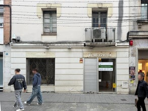 Carrer Santa Anna, 3, Granollers, Barcelona à louer Photo intérieure– Image 1 sur 15