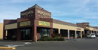Plus de détails pour 4100-4120 Manzanita Ave, Carmichael, CA - Local commercial à louer