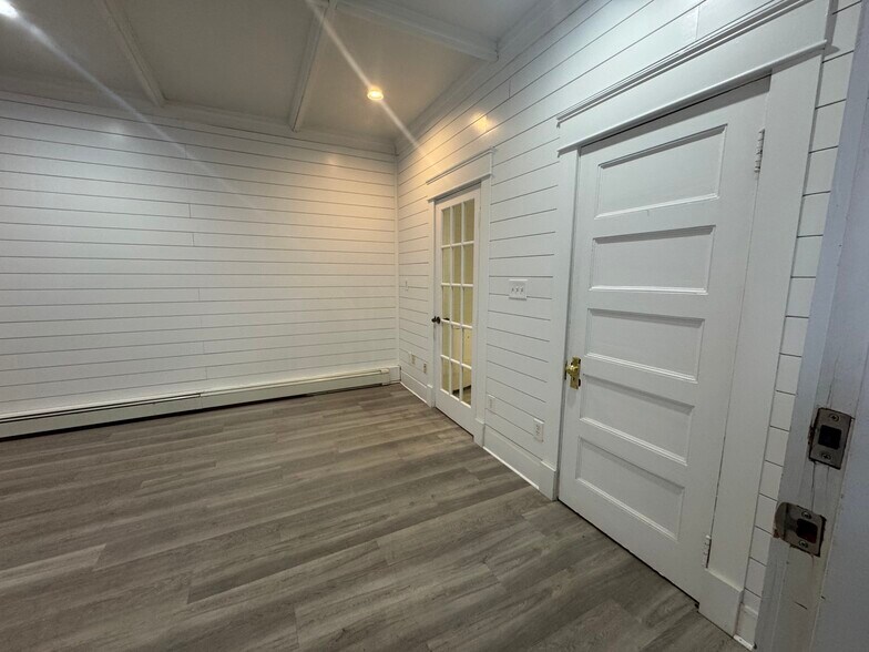 2 Central St, Ipswich, MA à vendre - Photo de l’immeuble – Image 3 sur 14