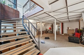 Plus de détails pour 16 Rue De La Grande Chaumière, Paris - Bureau à vendre