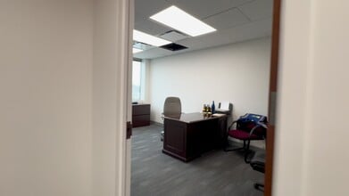 200 Connecticut Ave, Norwalk, CT à louer - Vidéo sur l’annonce professionnelle 