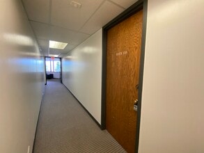 10730 E Bethany Dr, Aurora, CO à louer Photo intérieure– Image 2 sur 13