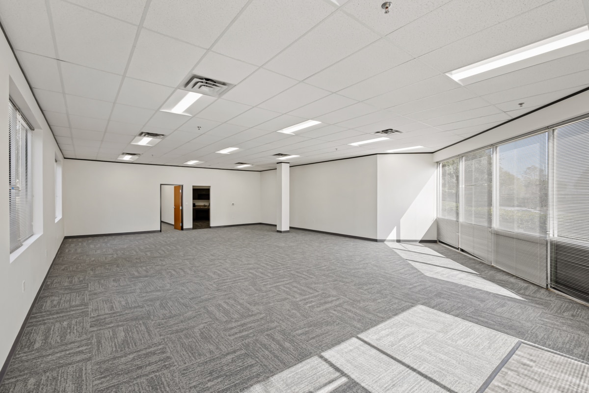 9229 Waterford Centre Blvd, Austin, TX à louer Photo intérieure– Image 1 sur 7