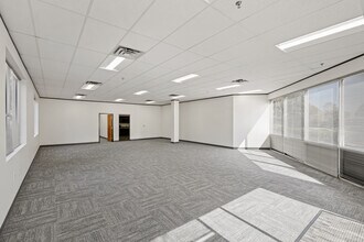 9229 Waterford Centre Blvd, Austin, TX à louer Photo intérieure– Image 1 sur 7