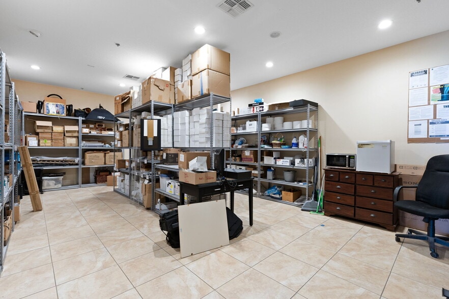 1356 Bennett Dr, Longwood, FL à louer - Photo intérieure – Image 2 sur 53