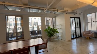 236 W 30th St, New York, NY à louer - Vidéo sur l’annonce professionnelle 