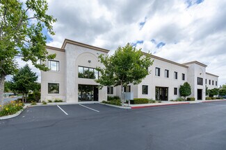 Plus de détails pour 201 N Corona Ave, Ontario, CA - Industriel/Logistique à vendre