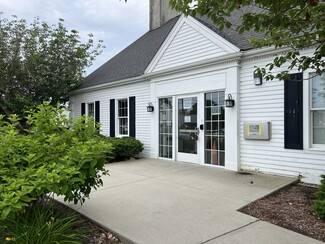 Plus de détails pour 291 Barnstable Rd, Hyannis, MA - Local commercial à vendre