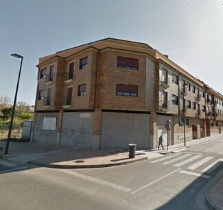 Plus de détails pour Local commercial à vendre