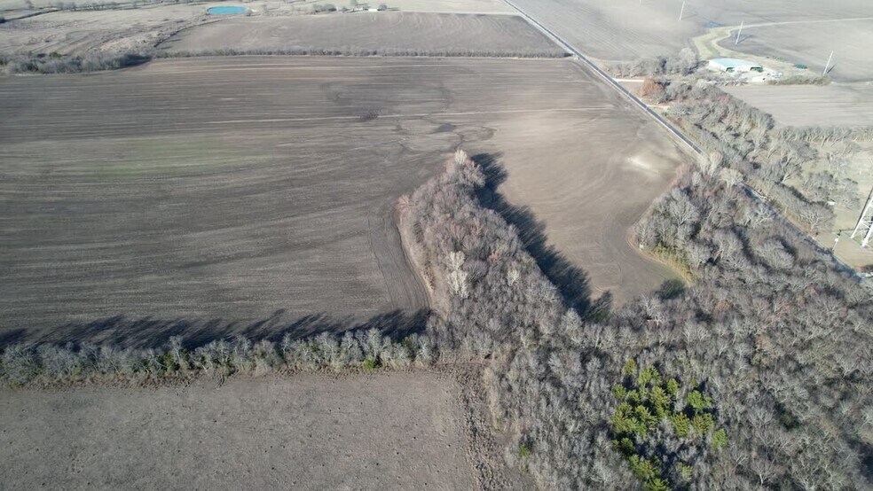 Farmington Rd, Howe, TX à vendre - Vidéo sur l’annonce professionnelle – Image 2 sur 10